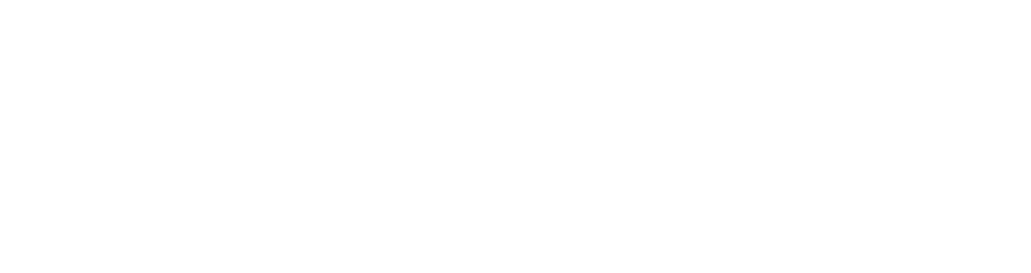 Kotluy - Empowering Your Financial Future, All in One Place