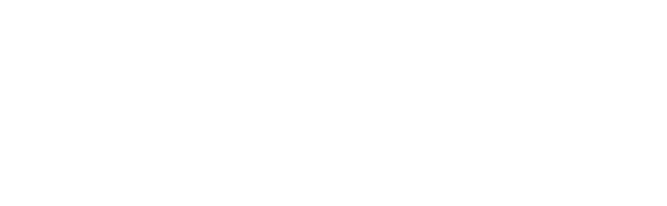 កត់លុយ​ - អនាគតហិរញ្ញវត្ថុរបស់អ្នក គ្រប់យ៉ាងនៅទីនេះ